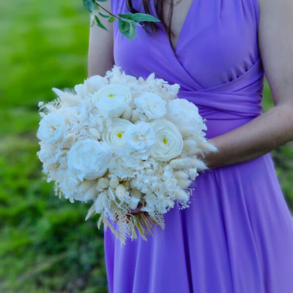 Buchet Eterna Eleganță