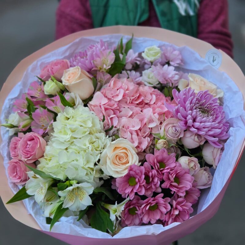 livrari flori braila